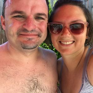 Meet your Posher, Melanie